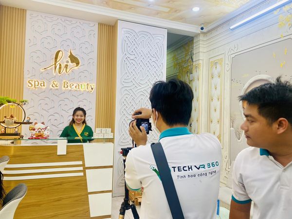 1685507989-hinh.jpg 1685507989-hinh.jpg