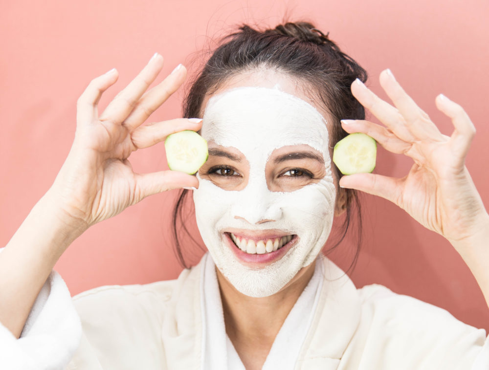 1685531364-Rosalia-dap-mat-na-dung-cach-1.jpg 1685531364-Rosalia-dap-mat-na-dung-cach-1.jpg