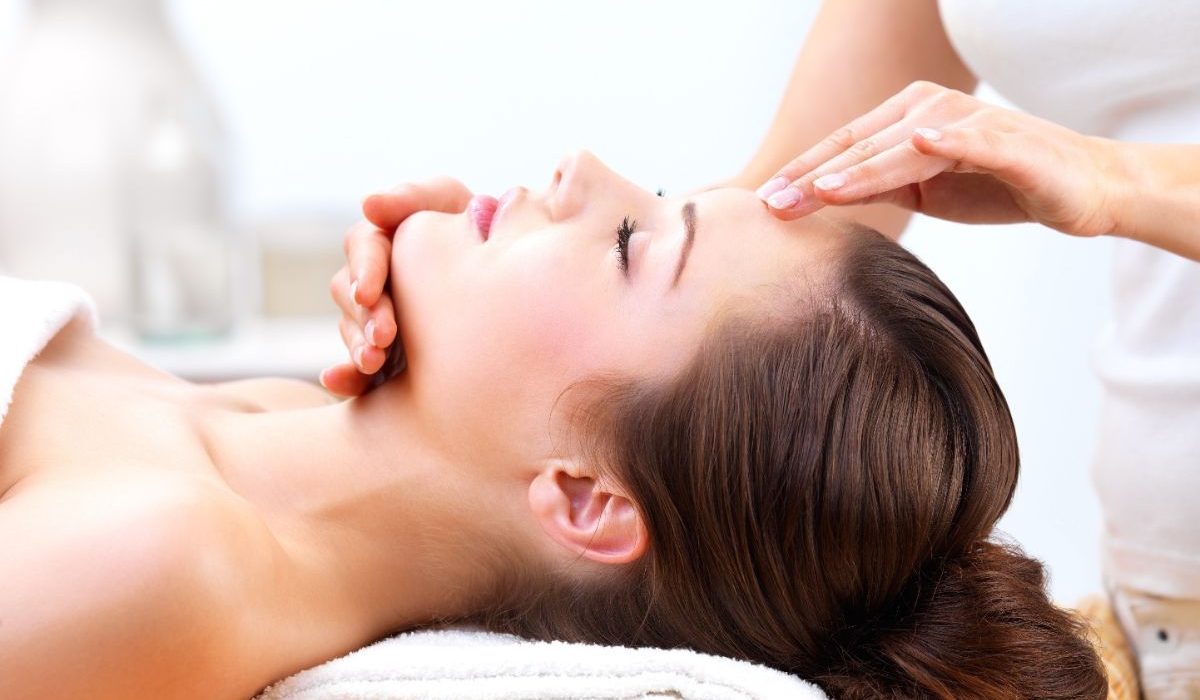 Saigon Beauty Show 2023