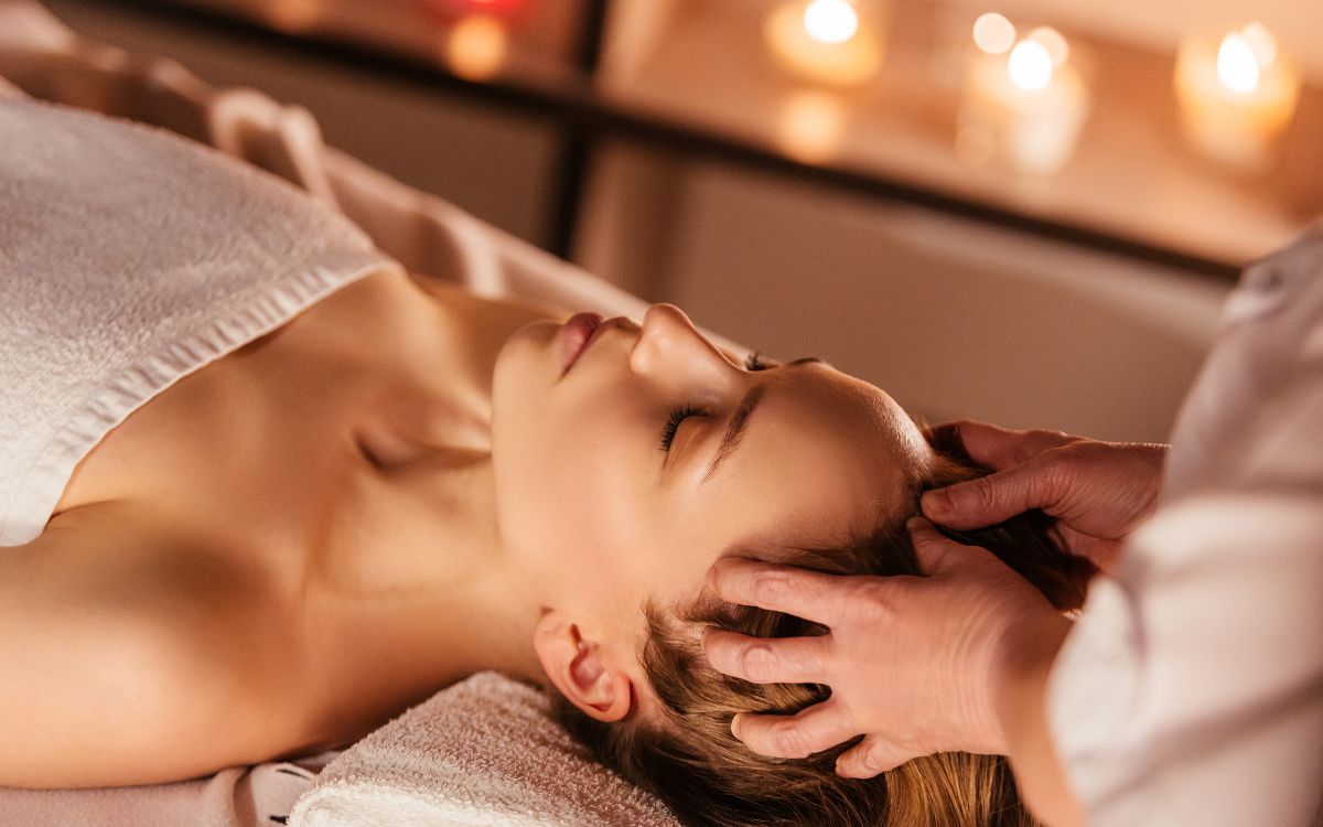 Dưỡng sinh Đông Y là gì