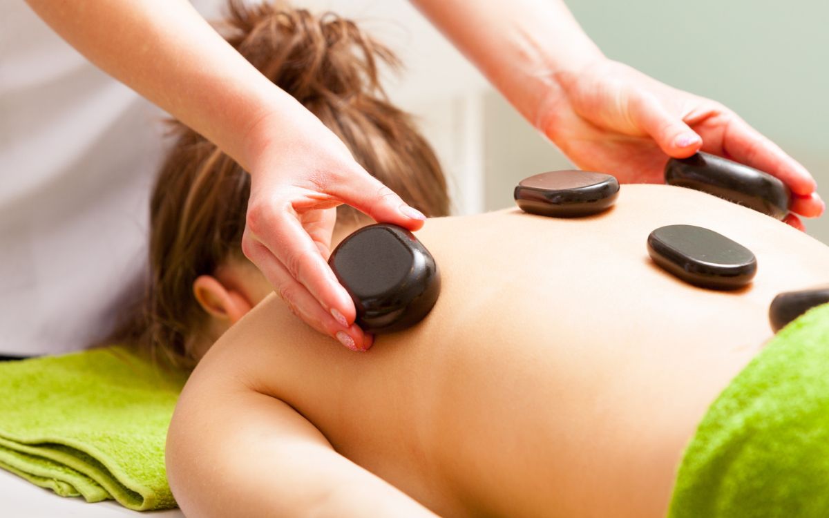 Dưỡng sinh Đông Y là gì