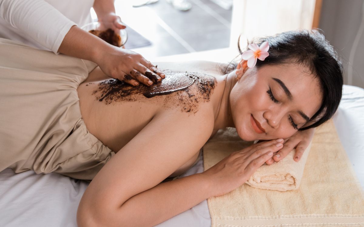 Dưỡng sinh Đông Y là gì