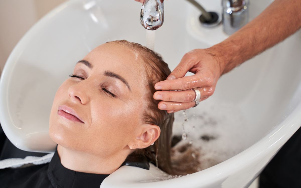 Quá trình lưu thông máu diễn ra tốt hơn