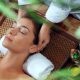 Spa gội đầu dưỡng sinh