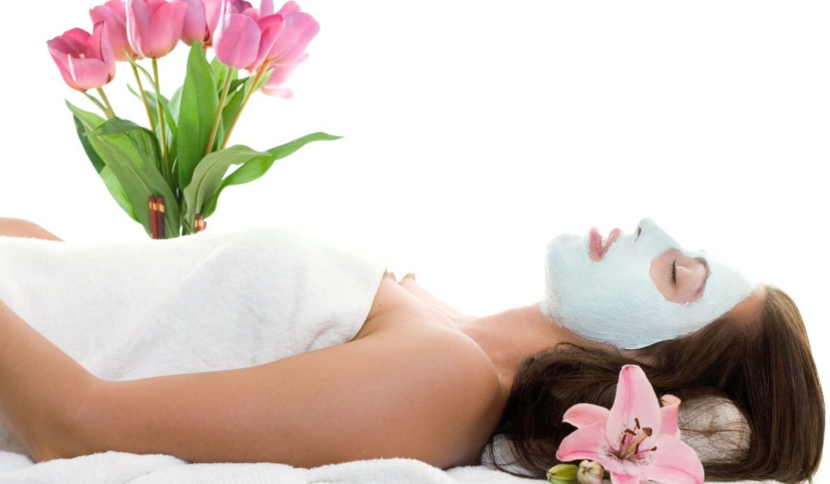 Cosmobeauté Vietnam 2023