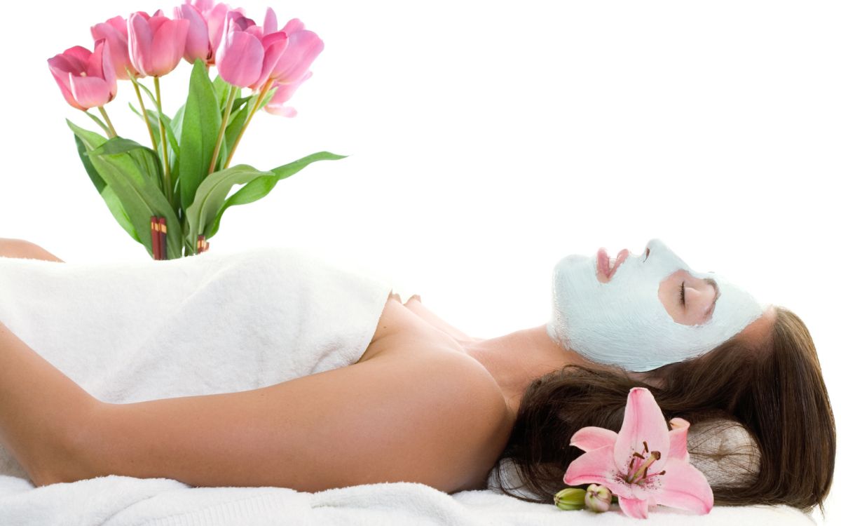 Cosmobeauté Vietnam 2023
