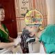 gội đầu dưỡng sinh Gò Vấp chất lượng nhất