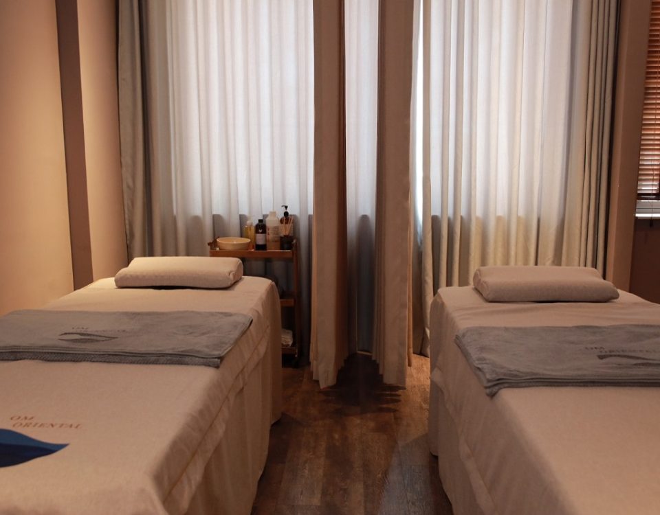 gội đầu dưỡng sinh quận 7