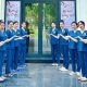 Spa gội đầu dưỡng sinh quận 9 nổi tiếng nhất