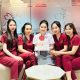 Juna Spa - Nơi mỗi làn da được chăm sóc theo cách riêng