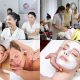 Vì sao nghề spa “hot” trong 5 năm gần đây? Có nên học ngay bây giờ?