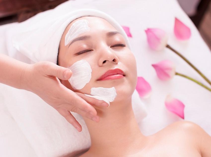 Vì sao nghề spa trở nên “hot” trong 5 năm gần đây?