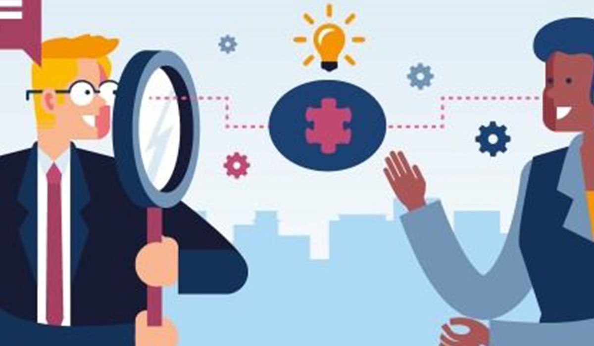 khách chê đắt trên inbox