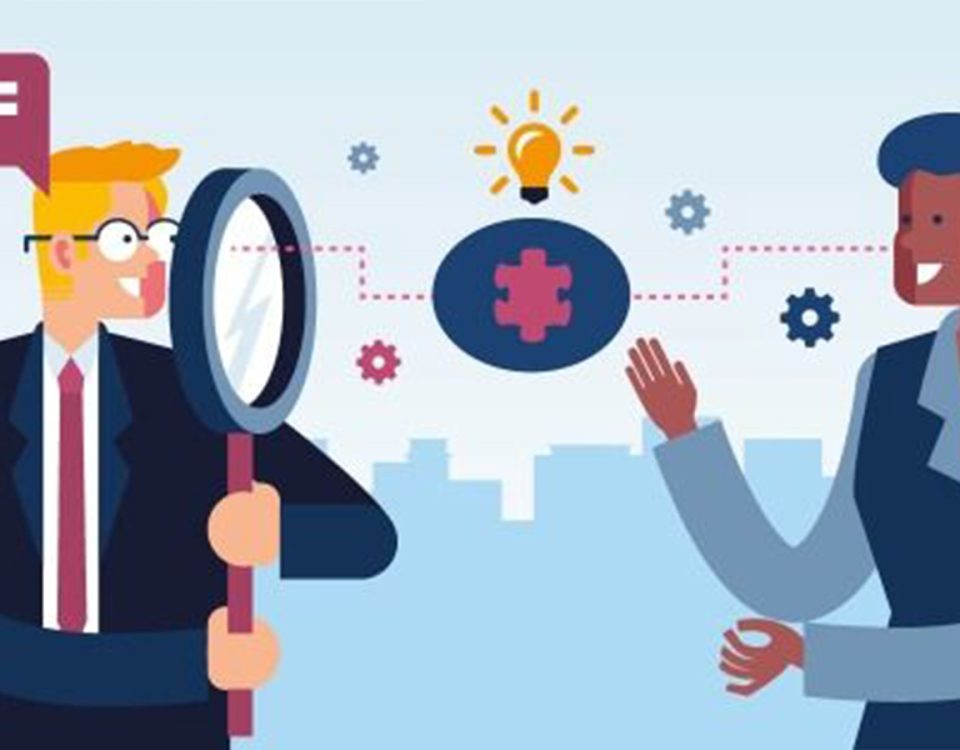 khách chê đắt trên inbox