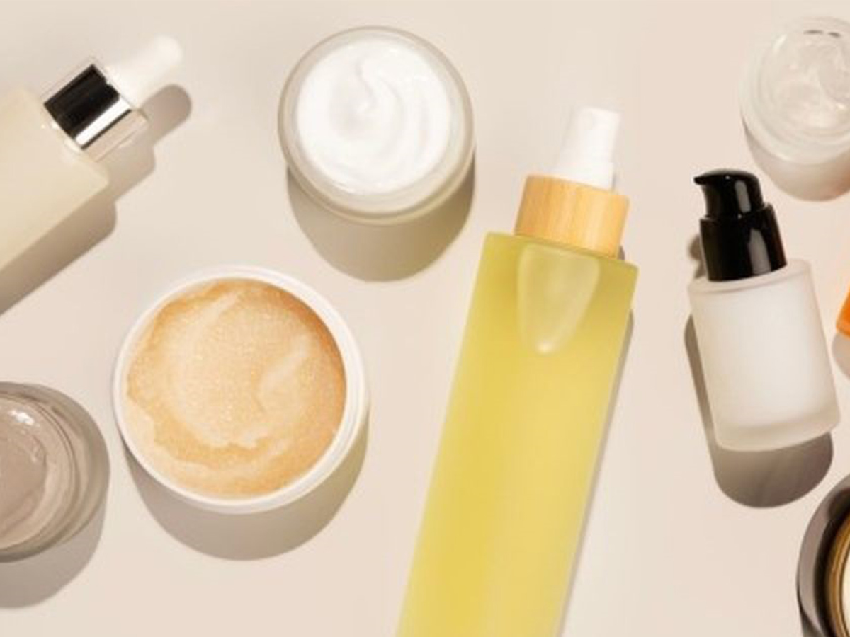 Mỹ phẩm bị thu hồi chứa chất cấm gì? Kiểm tra ngay mỹ phẩm của bạn!