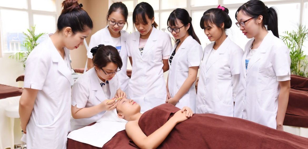 Làm sao để tận dụng “thời điểm hot” mà không đi sai hướng