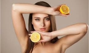 tri hoi nach bang chanh