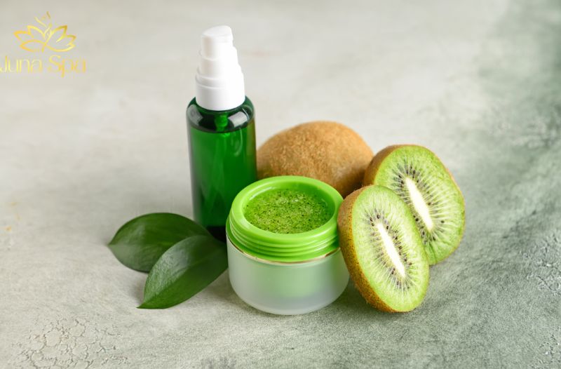 Ưu và hạn chế khi áp dụng các phương pháp truyền thống