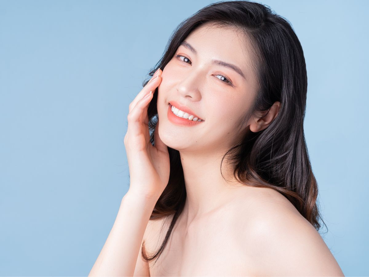 Vì sao chăm da đơn giản lại hiệu quả hơn vào mùa hè?