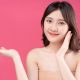 Cách chăm da trắng mịn đơn giản, dễ duy trì tại nhà trong mùa hè