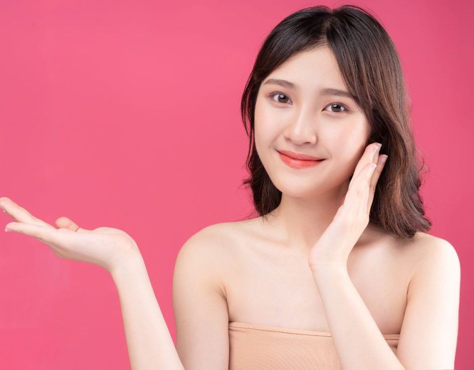 Cách chăm da trắng mịn đơn giản, dễ duy trì tại nhà trong mùa hè