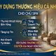 THCN cho chủ spa
