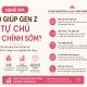 nghề spa