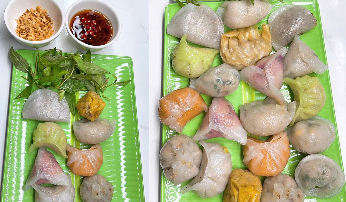banner há cảo bé đẹt