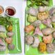 banner há cảo bé đẹt