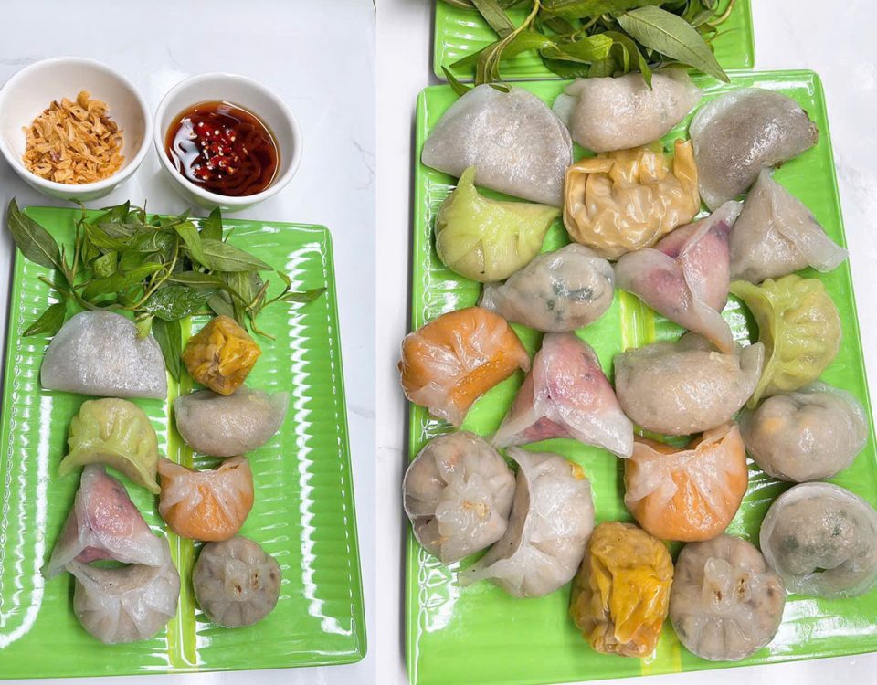 banner há cảo bé đẹt