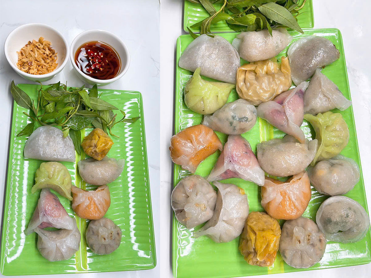 banner há cảo bé đẹt