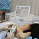 Top công nghệ trị hôi nách mới nhất 2026: Đâu là phương pháp hiệu quả?