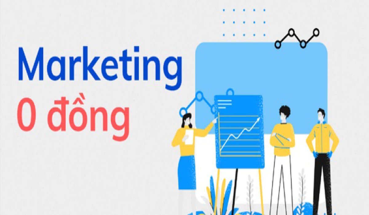 marketing cho spa dưỡng sinh đông y