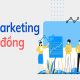 marketing cho spa dưỡng sinh đông y