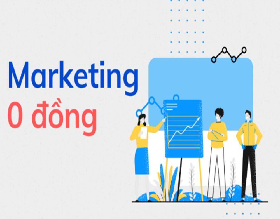 marketing cho spa dưỡng sinh đông y