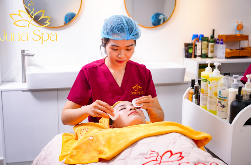 Điều thứ nhất: Tay nghề vững vàng - cơ sở cho mọi trải nghiệm